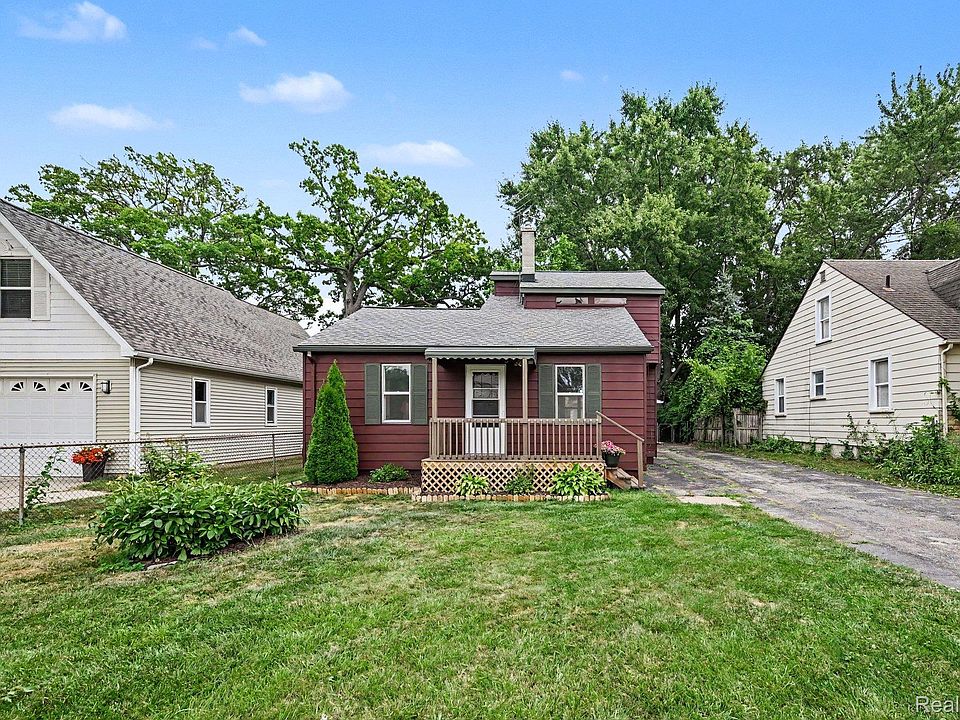 1867 Maddy Ln, photo 3