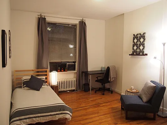 Rented by TriPoint Realty Group Inc | media 3