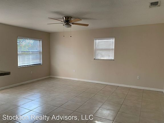 4th image of 149 Old Englewood Rd #7806130