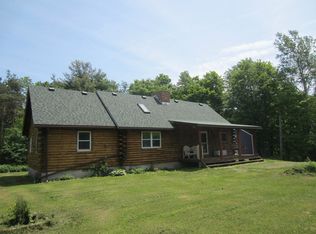 6269 Howell Rd, Locke, NY 13092