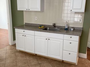 6905 60th Ln #1, Ridgewood, NY 11385