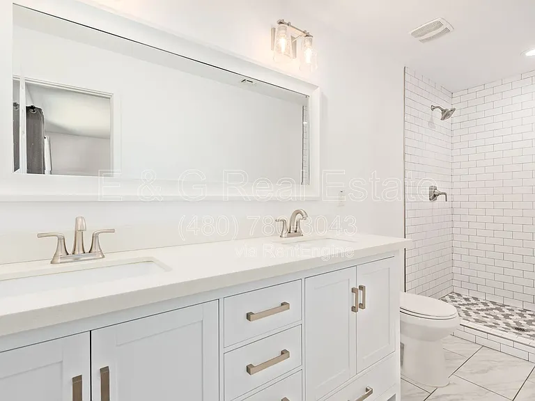 1809 E Concorda Dr — Photo 12