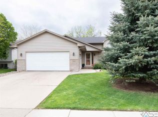 6419 W 55th St, Sioux Falls, SD 57106