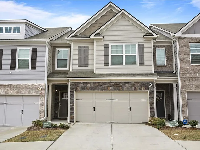 7637 Avalon Blvd — Photo 13