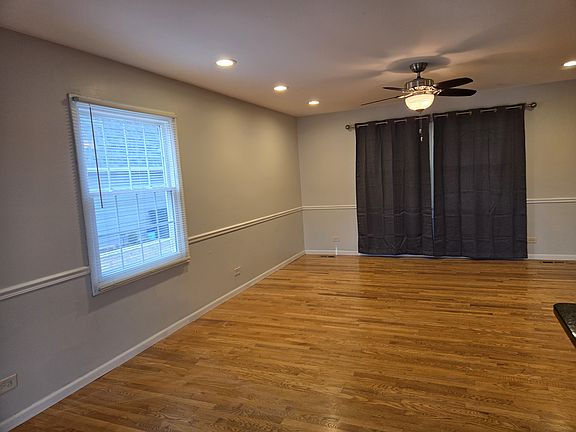 4th image of 3680 Whispering Trails Dr