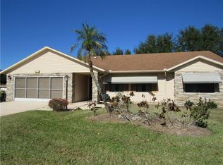 6503 Wilander St, Leesburg, FL 34748