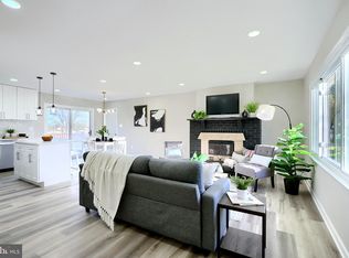 7256 Meadow Ln, Baltimore, MD 21222