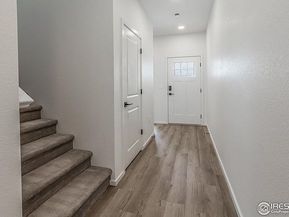 5th image of 680 Galloway Dr