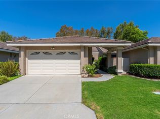 21315 Via Del Vaquero, Yorba Linda, CA 92887