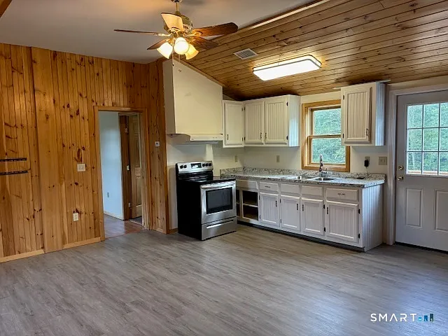 123 Shailor Hill Rd — Photo 9