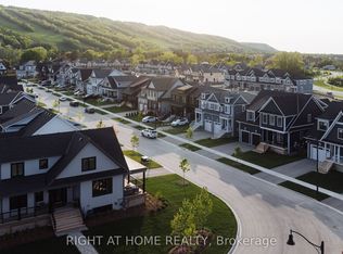 114 Black Willow Cres, The Blue Mountains, ON L9Y 5L8