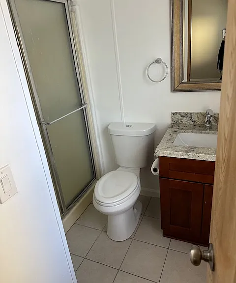 7461 Lockwood St — Photo 16
