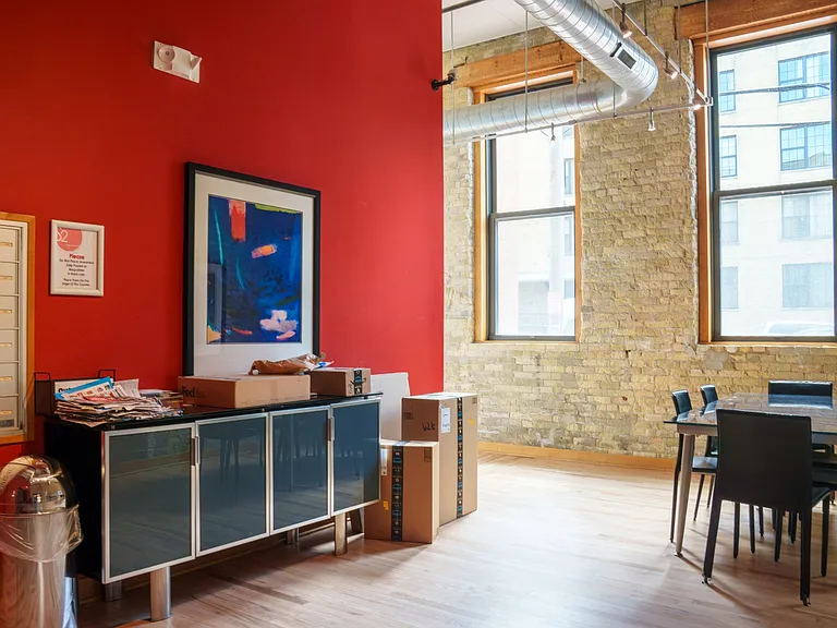 1017 S 2nd St #202 — Photo 8