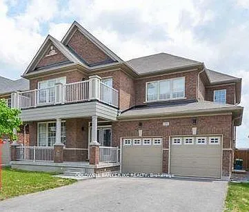 23 Plentywood Dr — Photo 1