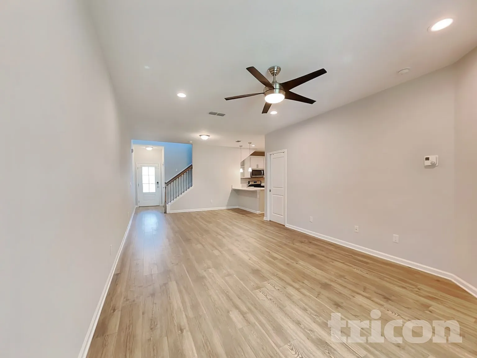 298 Charlie Way St Augustine FL — Photo 3