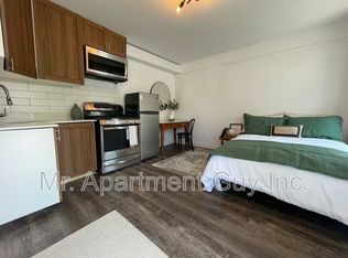 45 Saint Paul St W, Saint Catharines, ON L2S 2C3