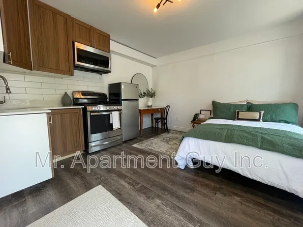 45 Saint Paul St W, Saint Catharines, ON