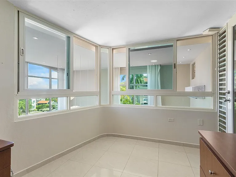 1 Shell Castle Rd — Photo 37