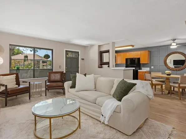 1800 S Maple St S #105, Escondido, CA 92025