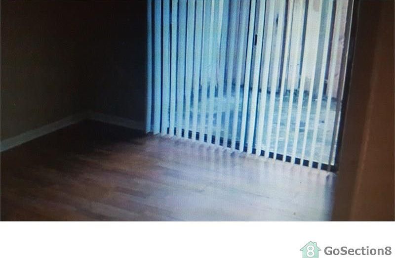 2nd image of 1301 NW 8th Ave
