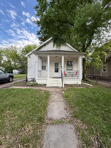 426 Aldrup St Photo 1