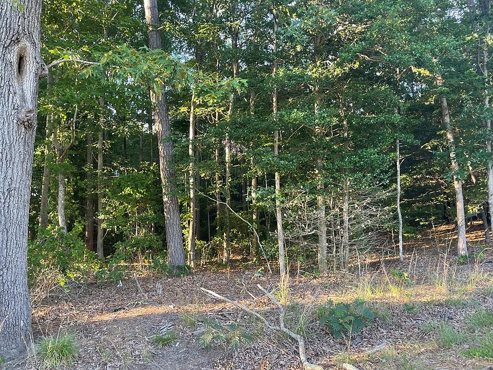 2nd image of 0 Fiddlers Rd