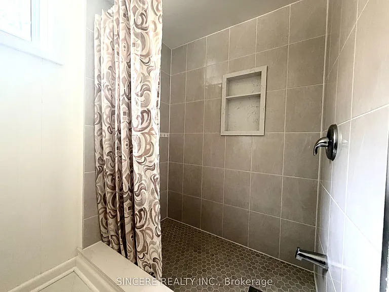 36 Sumner Heights Dr — Photo 10