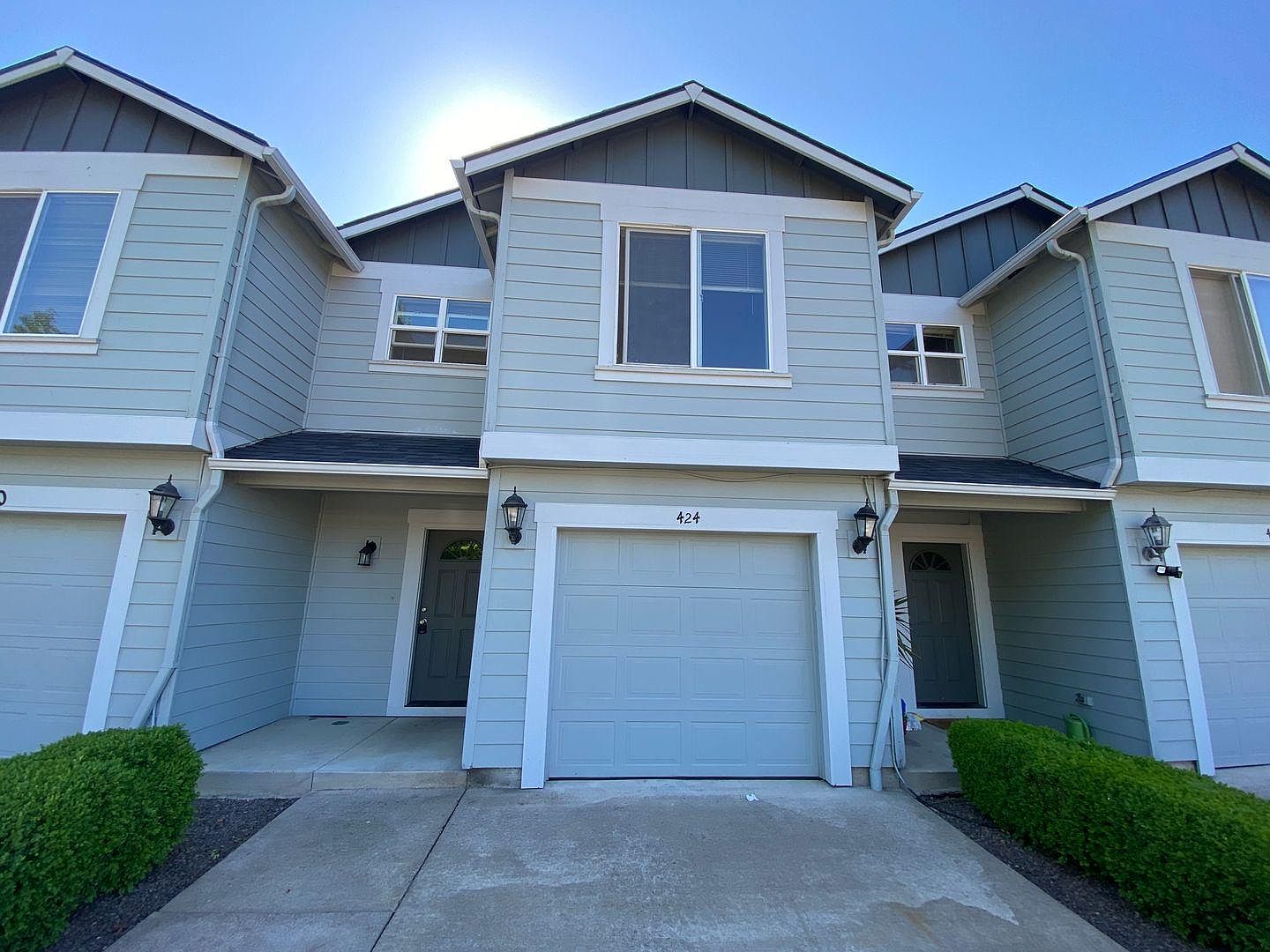 424 Catron St N, Monmouth, OR 97361 Zillow