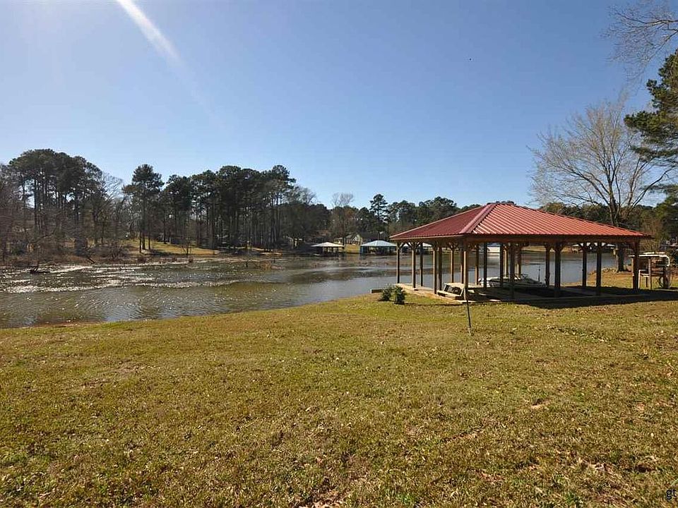 1st image of 18096 Sunshine Ln