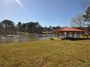 18096 Sunshine Ln, Troup, TX 75789
