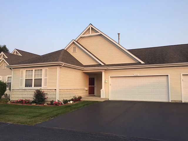 1st image of 2521 Meer Park Ct