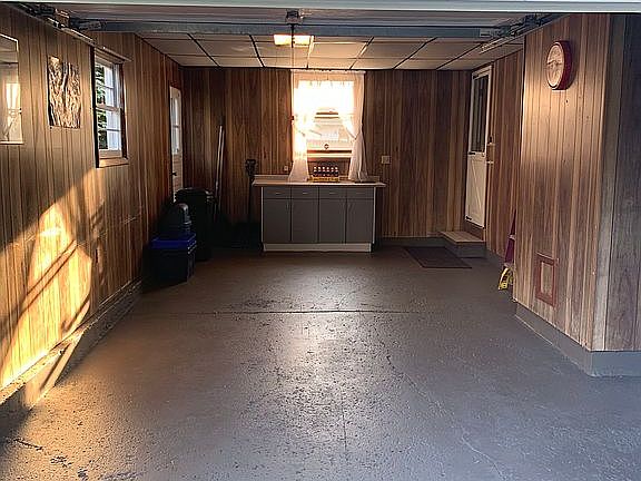 3rd image of 4838 Juneway Dr S
