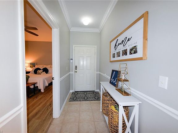 5th image of 10460 Washingtonia Palm WAY #1316