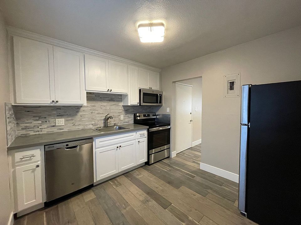 1st image of 2713-2721 T St #272103