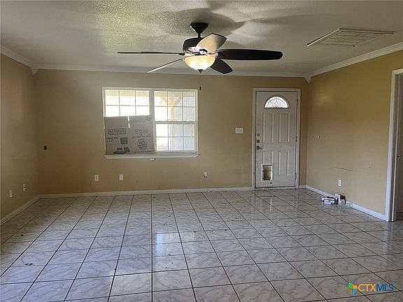 5th image of 814 S 25th St