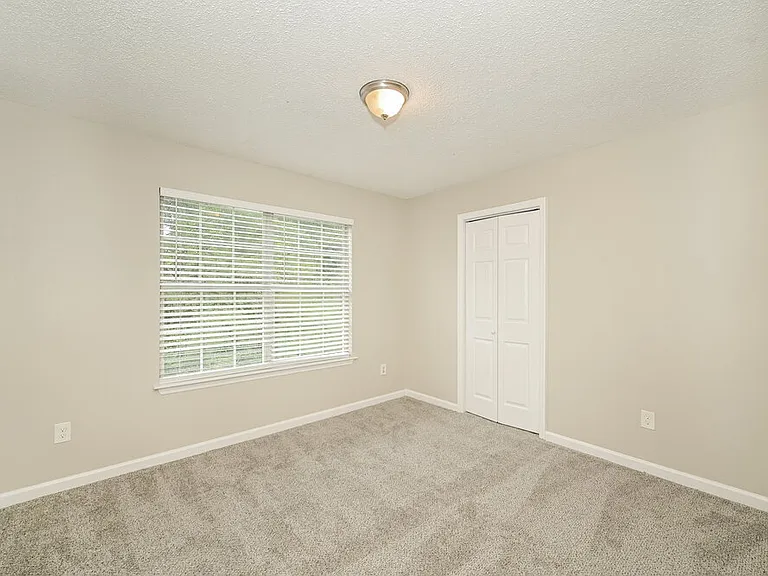 165 Bill Stewart Blvd — Photo 15