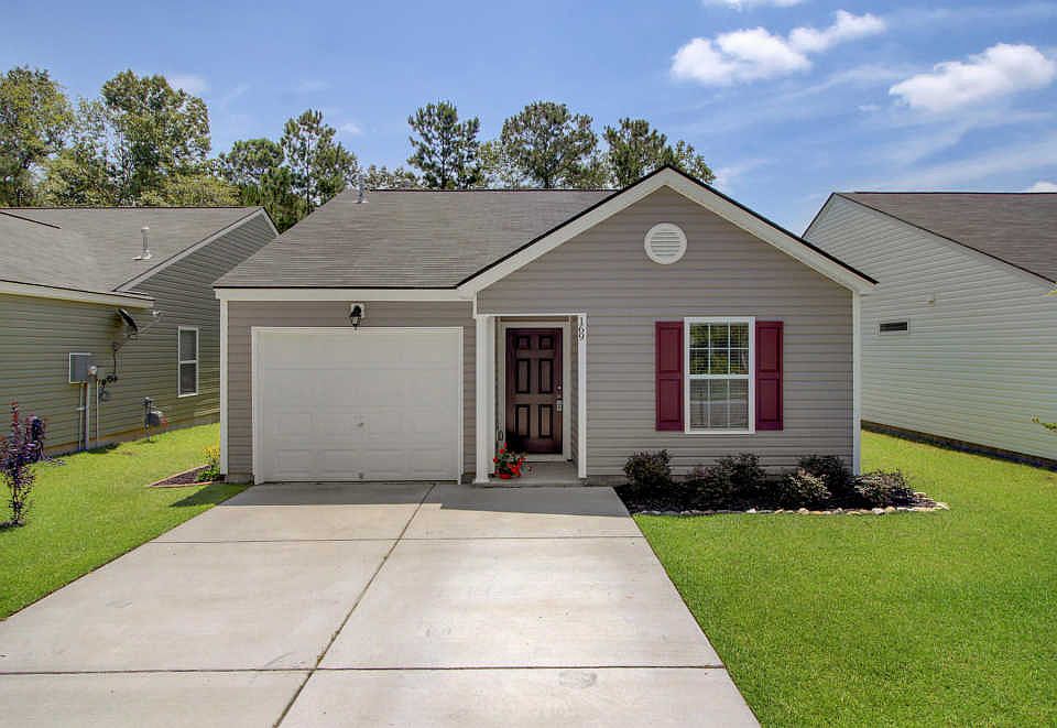 1st image of 169 Keaton Brook Dr