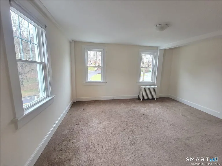 14 Prospect Hill Rd #B — Photo 21