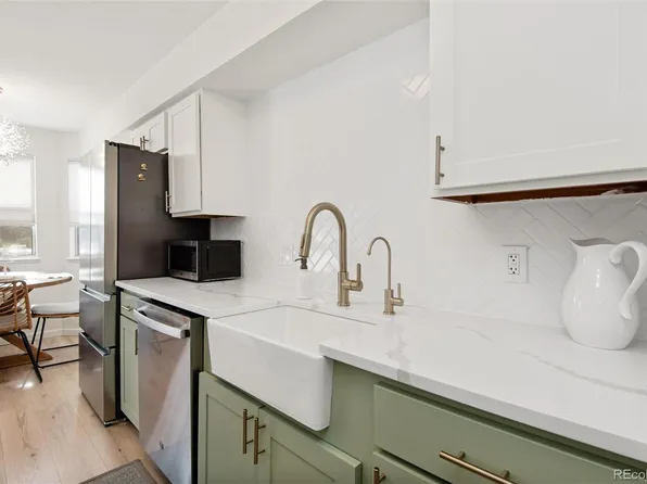 17642 E Loyola Drive #1921L, Aurora, CO 80013