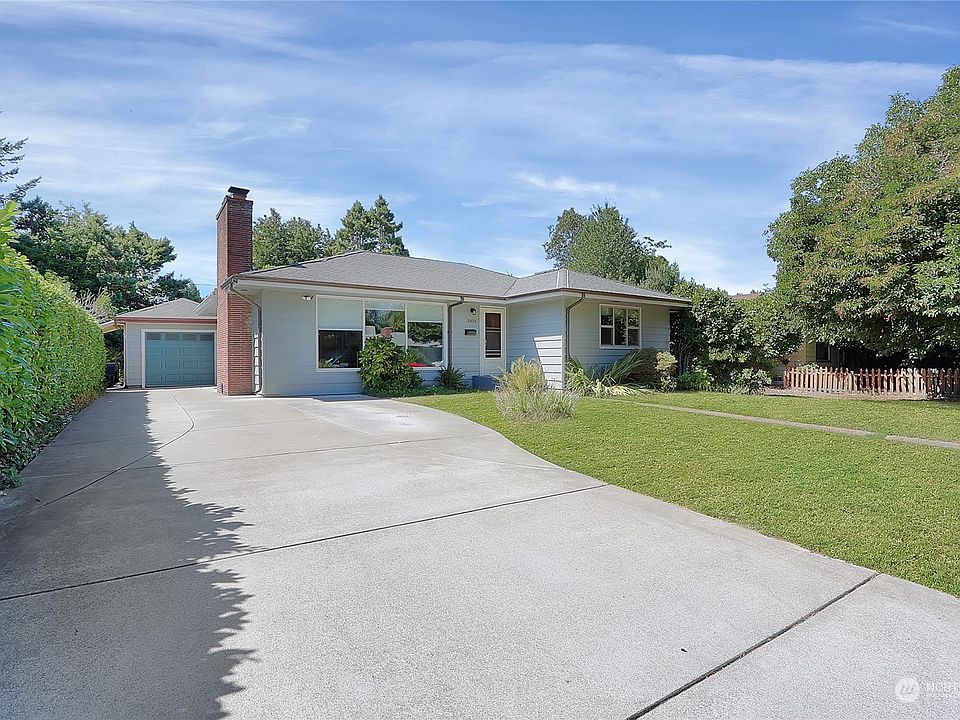 1st image of 3403 Quince Street SE