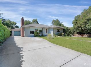 3403 Quince St SE, Olympia, WA