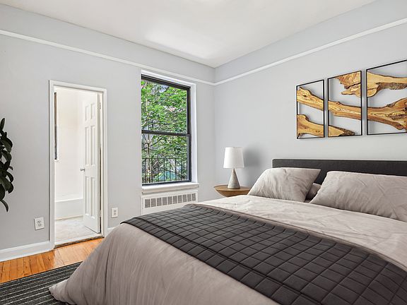 2nd image of 514 E 88th St APT 2C