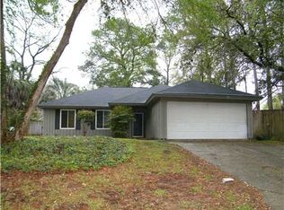 8 Brigtine Pl, Savannah, GA 31410