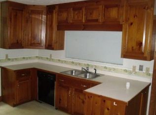 120 McLain St, Canton, GA 30114