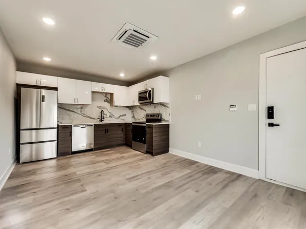 6025 San Jacinto St, Dallas, TX
