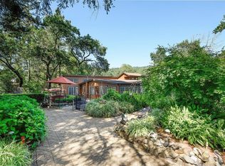 946 Champion Ln, Deer Park, CA