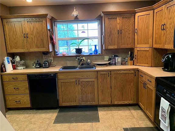 3rd image of 13374 W County Road 3640