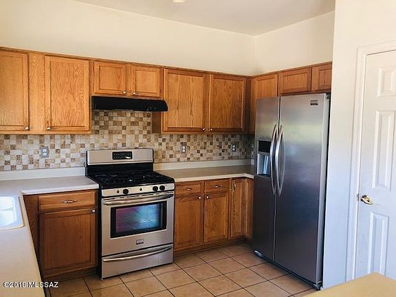 5th image of 6616 S Giuliani Ave