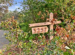 3257 Life Way, Placerville, CA 95667