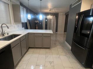 8520 Tejon St, Federal Heights, CO 80260